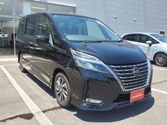 人気車種を多数ご用意しております。 6