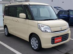 お待たせしました！！☆オススメ車両☆入庫しました！！ 5