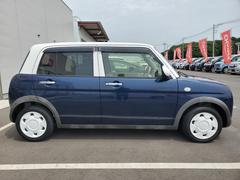 人気車種を多数ご用意しております。 6