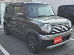 お待たせしました！！☆オススメ車両☆入庫しました！！ 5