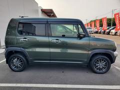 人気車種を多数ご用意しております。 6
