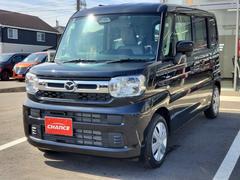 ż֤ݡȥζϽפǤǤŹǤϡͤôڸ뤿ˡȳǤä㤤󶡤Ƥޤ 3