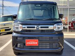 ŹǤ֤򤴹ˡͭݾڡץץˤȡŵȤƥ򴹣ʬ̵åȤ򺹤夲ޤ 4