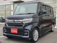 ż֤ݡȥζϽפǤǤŹǤϡͤôڸ뤿ˡȳǤä㤤󶡤Ƥޤ 3