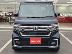 ŹǤ֤򤴹ˡͭݾڡץץˤȡŵȤƥ򴹣ʬ̵åȤ򺹤夲ޤ 4