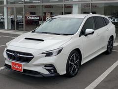 ż֤ݡȥζϽפǤǤŹǤϡͤôڸ뤿ˡȳǤä㤤󶡤Ƥޤ 3