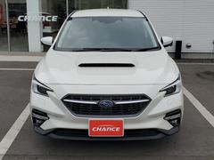 ŹǤ֤򤴹ˡͭݾڡץץˤȡŵȤƥ򴹣ʬ̵åȤ򺹤夲ޤ 4