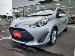 ż֤ݡȥζϽפǤǤŹǤϡͤôڸ뤿ˡȳǤä㤤󶡤Ƥޤ 3