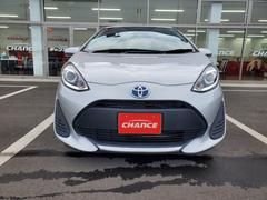 ŹǤ֤򤴹ˡͭݾڡץץˤȡŵȤƥ򴹣ʬ̵åȤ򺹤夲ޤ 4