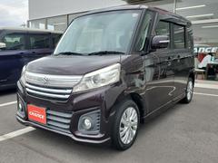 ż֤ݡȥζϽפǤǤŹǤϡͤôڸ뤿ˡȳǤä㤤󶡤Ƥޤ 3