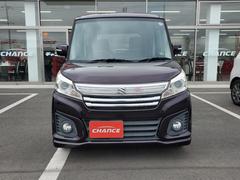 ŹǤ֤򤴹ˡͭݾڡץץˤȡŵȤƥ򴹣ʬ̵åȤ򺹤夲ޤ 4