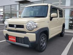 ż֤ݡȥζϽפǤǤŹǤϡͤôڸ뤿ˡȳǤä㤤󶡤Ƥޤ 3