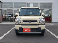 ŹǤ֤򤴹ˡͭݾڡץץˤȡŵȤƥ򴹣ʬ̵åȤ򺹤夲ޤ 4