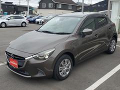 ż֤ݡȥζϽפǤǤŹǤϡͤôڸ뤿ˡȳǤä㤤󶡤Ƥޤ 3