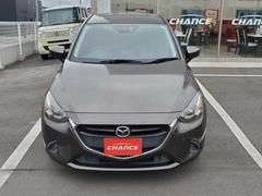 ŹǤ֤򤴹ˡͭݾڡץץˤȡŵȤƥ򴹣ʬ̵åȤ򺹤夲ޤ 4