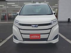 ż֤ݡȥζϽפǤǤŹǤϡͤôڸ뤿ˡȳǤä㤤󶡤Ƥޤ 3