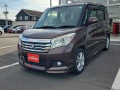 ż֤ݡȥζϽפǤǤŹǤϡͤôڸ뤿ˡȳǤä㤤󶡤Ƥޤ 3