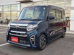 ż֤ݡȥζϽפǤǤŹǤϡͤôڸ뤿ˡȳǤä㤤󶡤Ƥޤ 3