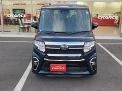 ŹǤ֤򤴹ˡͭݾڡץץˤȡŵȤƥ򴹣ʬ̵åȤ򺹤夲ޤ 4