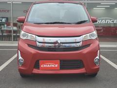 ŹǤ֤򤴹ˡͭݾڡץץˤȡŵȤƥ򴹣ʬ̵åȤ򺹤夲ޤ 4