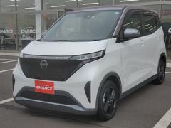 ż֤ݡȥζϽפǤǤŹǤϡͤôڸ뤿ˡȳǤä㤤󶡤Ƥޤ 3