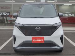 ŹǤ֤򤴹ˡͭݾڡץץˤȡŵȤƥ򴹣ʬ̵åȤ򺹤夲ޤ 4