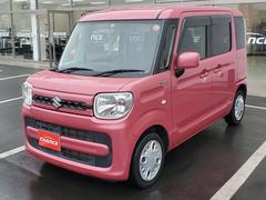 ż֤ݡȥζϽפǤǤŹǤϡͤôڸ뤿ˡȳǤä㤤󶡤Ƥޤ 3