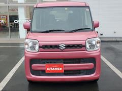 ŹǤ֤򤴹ˡͭݾڡץץˤȡŵȤƥ򴹣ʬ̵åȤ򺹤夲ޤ 4