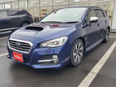 ż֤ݡȥζϽפǤǤŹǤϡͤôڸ뤿ˡȳǤä㤤󶡤Ƥޤ 3