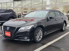 ż֤ݡȥζϽפǤǤŹǤϡͤôڸ뤿ˡȳǤä㤤󶡤Ƥޤ 3