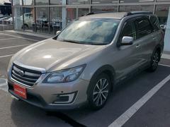 ż֤ݡȥζϽפǤǤŹǤϡͤôڸ뤿ˡȳǤä㤤󶡤Ƥޤ 3