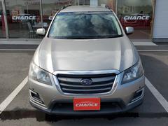 ŹǤ֤򤴹ˡͭݾڡץץˤȡŵȤƥ򴹣ʬ̵åȤ򺹤夲ޤ 4