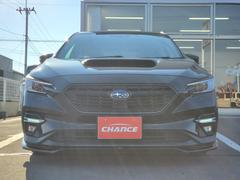 ŹǤ֤򤴹ˡͭݾڡץץˤȡŵȤƥ򴹣ʬ̵åȤ򺹤夲ޤ 4