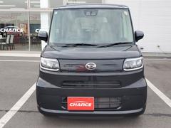 ŹǤ֤򤴹ˡͭݾڡץץˤȡŵȤƥ򴹣ʬ̵åȤ򺹤夲ޤ 4