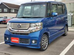 ż֤ݡȥζϽפǤǤŹǤϡͤôڸ뤿ˡȳǤä㤤󶡤Ƥޤ 3