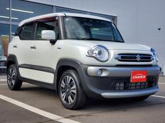 ���Ԥ������ޤ������������������ξ�����ˤ��ޤ������� 5