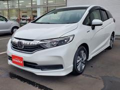 ż֤ݡȥζϽפǤǤŹǤϡͤôڸ뤿ˡȳǤä㤤󶡤Ƥޤ 3