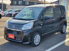 ż֤ݡȥζϽפǤǤŹǤϡͤôڸ뤿ˡȳǤä㤤󶡤Ƥޤ 3