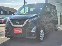 ż֤ݡȥζϽפǤǤŹǤϡͤôڸ뤿ˡȳǤä㤤󶡤Ƥޤ 3