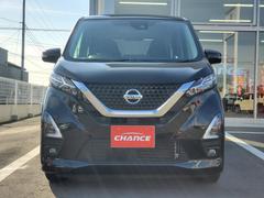 ŹǤ֤򤴹ˡͭݾڡץץˤȡŵȤƥ򴹣ʬ̵åȤ򺹤夲ޤ 4