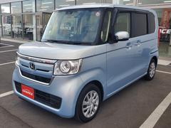 ż֤ݡȥζϽפǤǤŹǤϡͤôڸ뤿ˡȳǤä㤤󶡤Ƥޤ 3