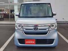 ŹǤ֤򤴹ˡͭݾڡץץˤȡŵȤƥ򴹣ʬ̵åȤ򺹤夲ޤ 4