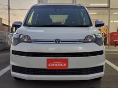 ŹǤ֤򤴹ˡͭݾڡץץˤȡŵȤƥ򴹣ʬ̵åȤ򺹤夲ޤ 4