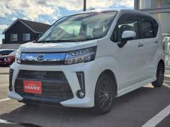 ż֤ݡȥζϽפǤǤŹǤϡͤôڸ뤿ˡȳǤä㤤󶡤Ƥޤ 3