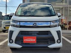 ŹǤ֤򤴹ˡͭݾڡץץˤȡŵȤƥ򴹣ʬ̵åȤ򺹤夲ޤ 4