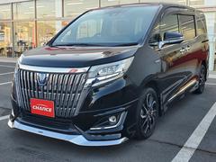 ż֤ݡȥζϽפǤǤŹǤϡͤôڸ뤿ˡȳǤä㤤󶡤Ƥޤ 3