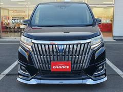 ŹǤ֤򤴹ˡͭݾڡץץˤȡŵȤƥ򴹣ʬ̵åȤ򺹤夲ޤ 4