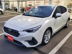 ż֤ݡȥζϽפǤǤŹǤϡͤôڸ뤿ˡȳǤä㤤󶡤Ƥޤ 3