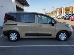 人気車種を多数ご用意しております。 6