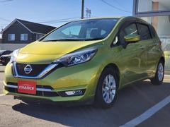 ż֤ݡȥζϽפǤǤŹǤϡͤôڸ뤿ˡȳǤä㤤󶡤Ƥޤ 3